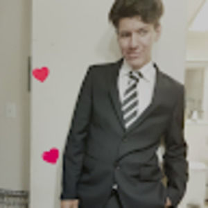 Meet your Posher, Juan